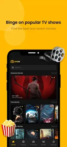 sony-company-origin-country tv show